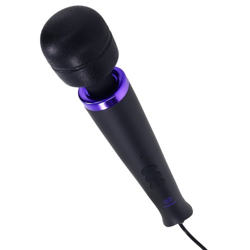 Merci Power Wand Ultra-Powerful Massager