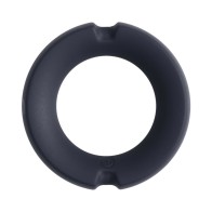 Merci Paradox Silicone-Covered Metal C-Ring 35mm