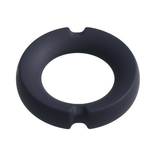 Merci Paradox Silicone-Covered Metal C-Ring 35mm