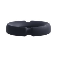 Merci Paradox Silicone-Covered Metal C-Ring 35mm