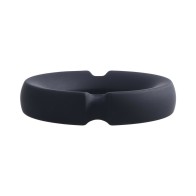 Merci Paradox Silicone-Covered Metal C-Ring for Enhanced Pleasure