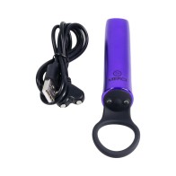 Merci Power Play Silicone Grip Ring