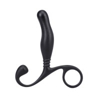 In A Bag Prostate Massager - Sleek Design for Pleasure