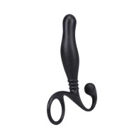 In A Bag Prostate Massager - Sleek Design for Pleasure