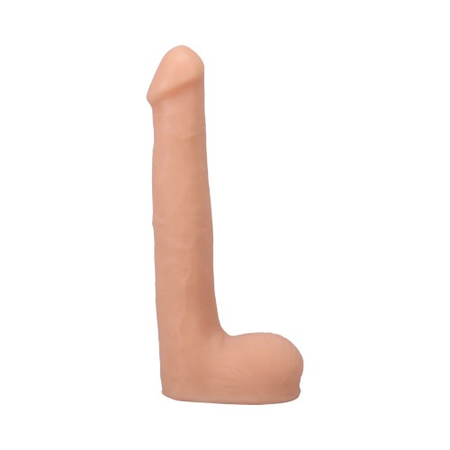 Oliver Flynn Signature ULTRASKYN Cock with Suction Cup