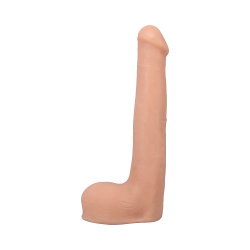 Oliver Flynn Signature ULTRASKYN Cock with Suction Cup