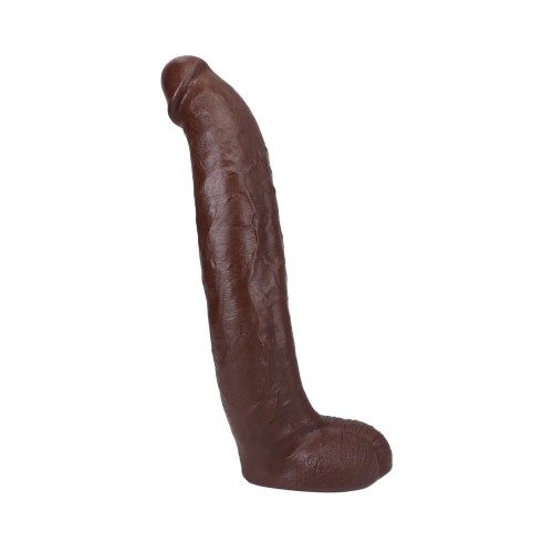 Signature Cocks Brickzilla Cock for Ultimate Pleasure