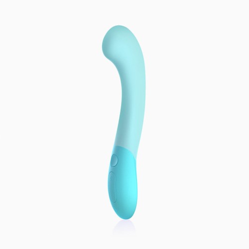 Vibrador Biird Gii para el Punto G