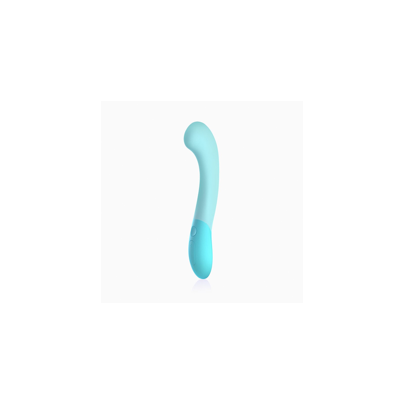 Vibrador Biird Gii para el Punto G