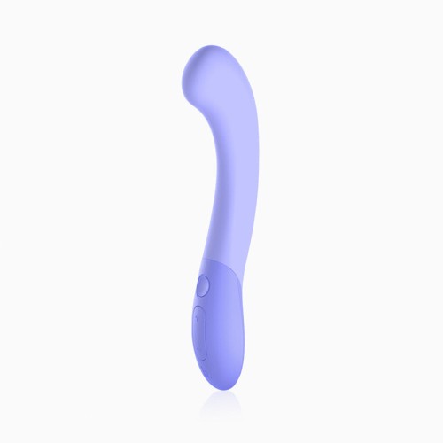 Vibrador G-spot Biird Gii para Placer Supremo