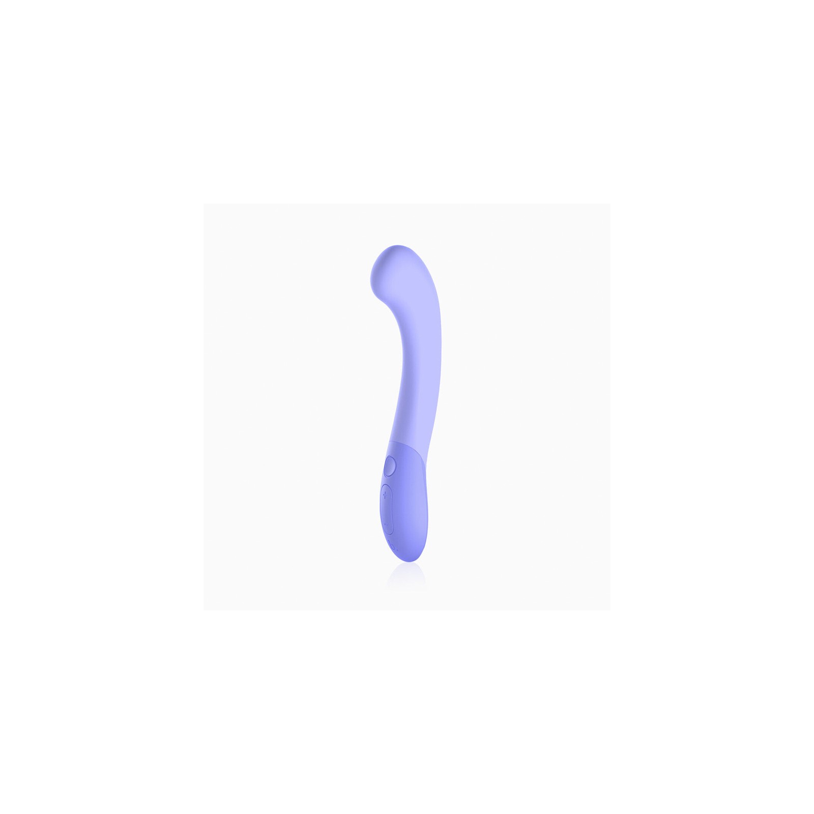 Biird Gii G-spot Vibrator for Ultimate Pleasure