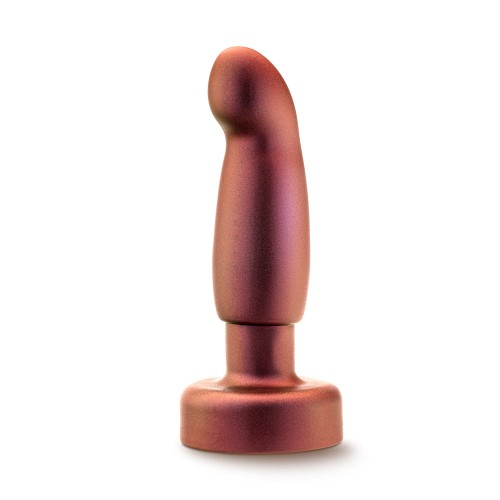 Anal Adventures Bionic Remote Control Plug