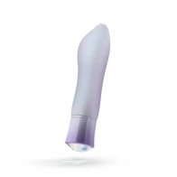 Oh My Gem Revival Opal - Luxurious Vibrator