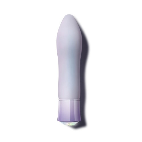 Oh My Gem Revival Opal - Luxurious Vibrator