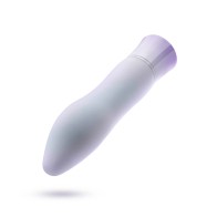 Oh My Gem Revival Opal - Luxurious Vibrator