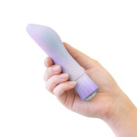 Oh My Gem Revival Opal - Luxurious Vibrator