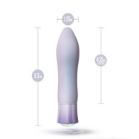 Oh My Gem Revival Opal - Luxurious Vibrator