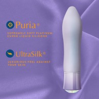 Oh My Gem Revival Opal - Luxurious Vibrator