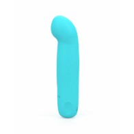 B Swish Bcute Classic Curve - Ultimate G-Spot Bullet