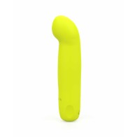 B Swish Bcute Classic Curve Vibrator for Pleasure