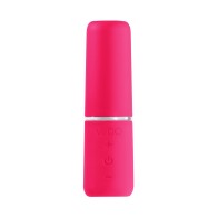 VeDO Retro Rechargeable Bullet Vibrator for Pleasure