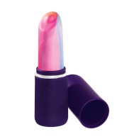 VeDO Retro Rechargeable Bullet Vibrator