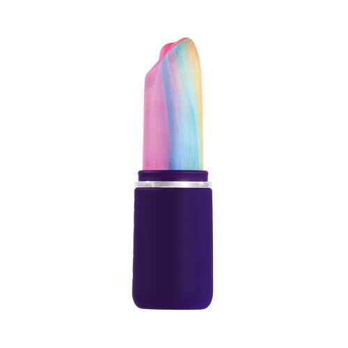 VeDO Retro Rechargeable Bullet Vibrator