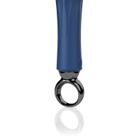 Vibrador Screaming O Primo Wand - Ideal para Potencia Portátil