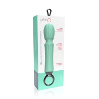 Screaming O Primo Wand Kiwi Powerful Vibrator