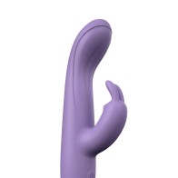 Screaming O PrimO Rabbit Vibrator for Couples