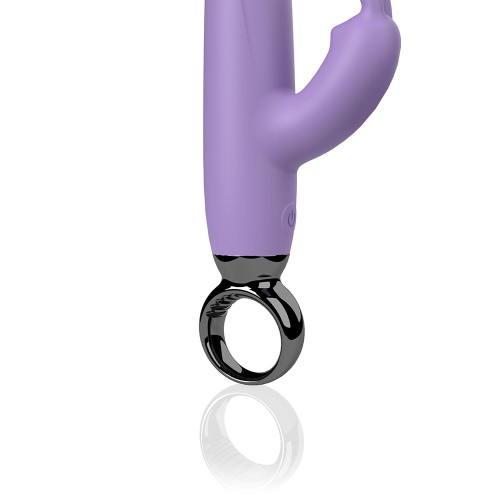 Screaming O PrimO Rabbit Vibrator for Couples