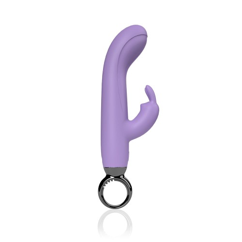 Screaming O PrimO Rabbit Vibrator for Couples