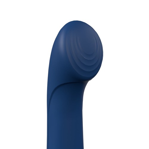 Screaming O Primo G-Spot Vibrator