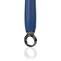 Screaming O Primo G-Spot Vibrator