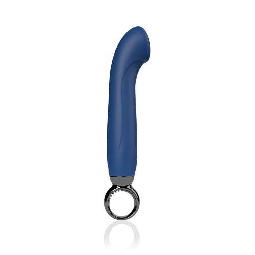 Screaming O Primo G-Spot Vibrator