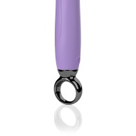 Screaming O Primo G-Spot Vibrator in Lilac