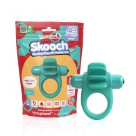 Screaming O 4B Skooch Vibrating Ring