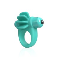 Screaming O 4B Skooch Vibrating Ring