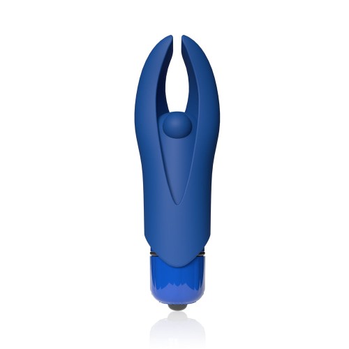 Mini Vibrador Screaming O 4T Demon