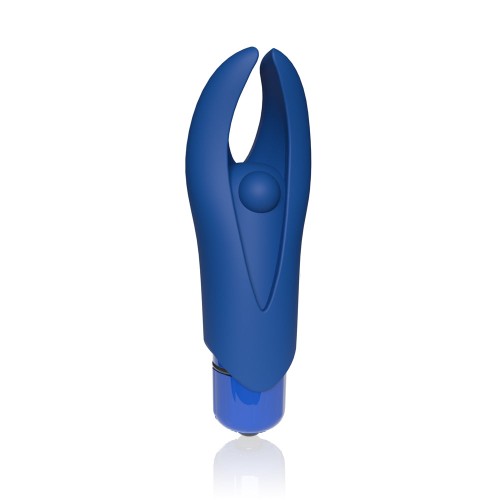 Mini Vibrador Screaming O 4T Demon