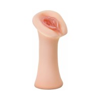 Shop PDX Extreme Wet Pussies Stroker