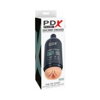 Masturbador PDX Plus Shower Therapy