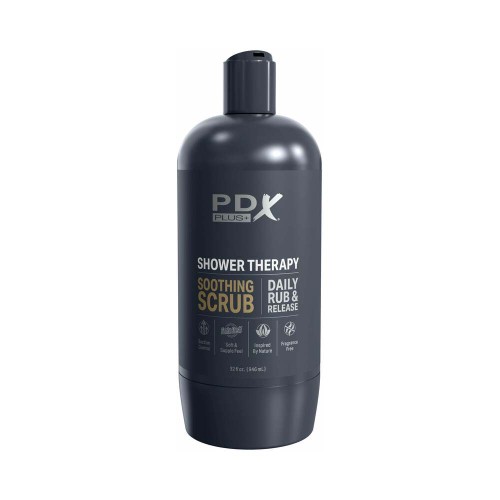 Masturbador PDX Plus Shower Therapy