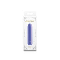 Seduction Roxy Mini Vibe - Powerful Discreet Vibrations