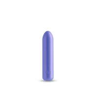 Seduction Roxy Mini Vibe - Powerful Discreet Vibrations