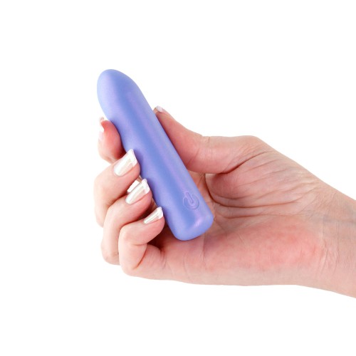 Seduction Roxy Mini Vibe - Powerful Discreet Vibrations