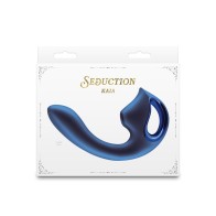 Seduction Kaia Posable Vibrator