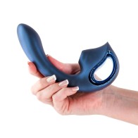 Seduction Kaia Posable Vibrator