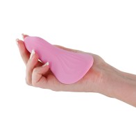 Desire Mantra Coral Vibrator