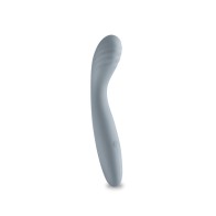 Desire Sonata Flexible G-Spot Vibrator